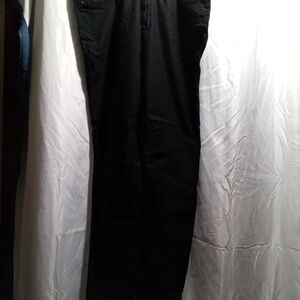 Royalty For Me Women's Black Skinny Jeans